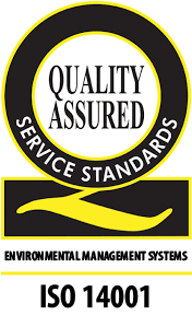 ISO14001