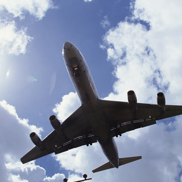 Packing for UAE move – Image 2